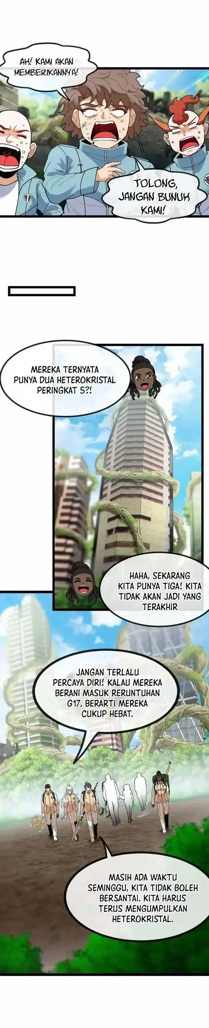 image-komik-divine-leveling-system-chapter-81-10/22