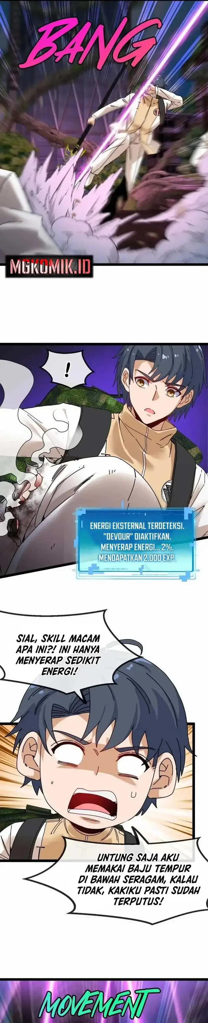 image-komik-divine-leveling-system-chapter-81-12/22