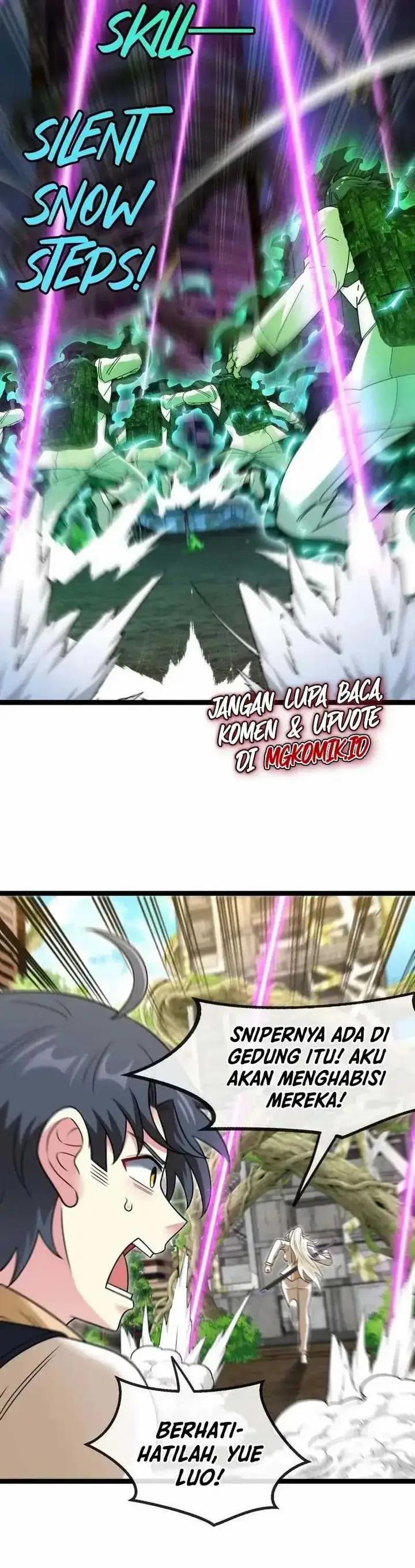 image-komik-divine-leveling-system-chapter-81-13/22