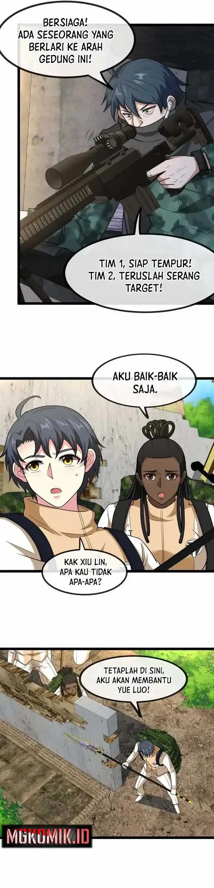 image-komik-divine-leveling-system-chapter-81-14/22