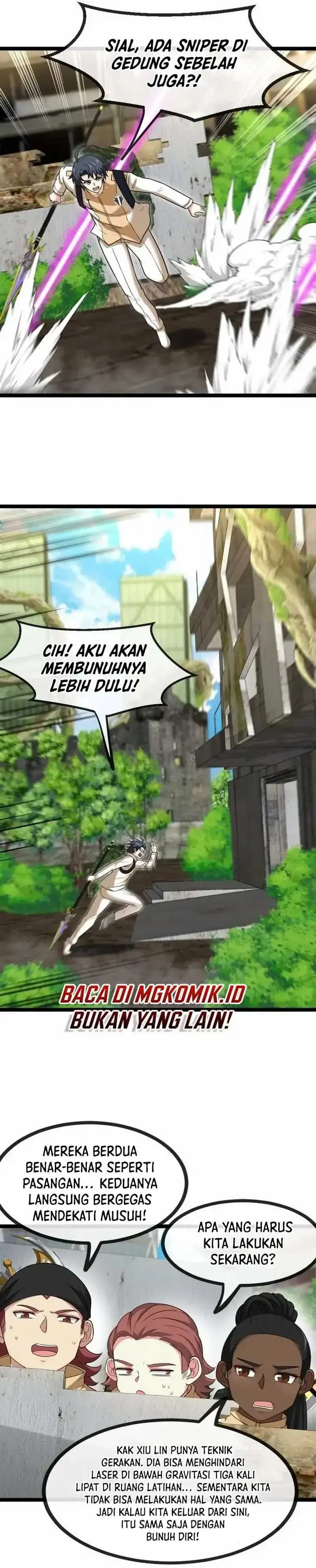image-komik-divine-leveling-system-chapter-81-15/22
