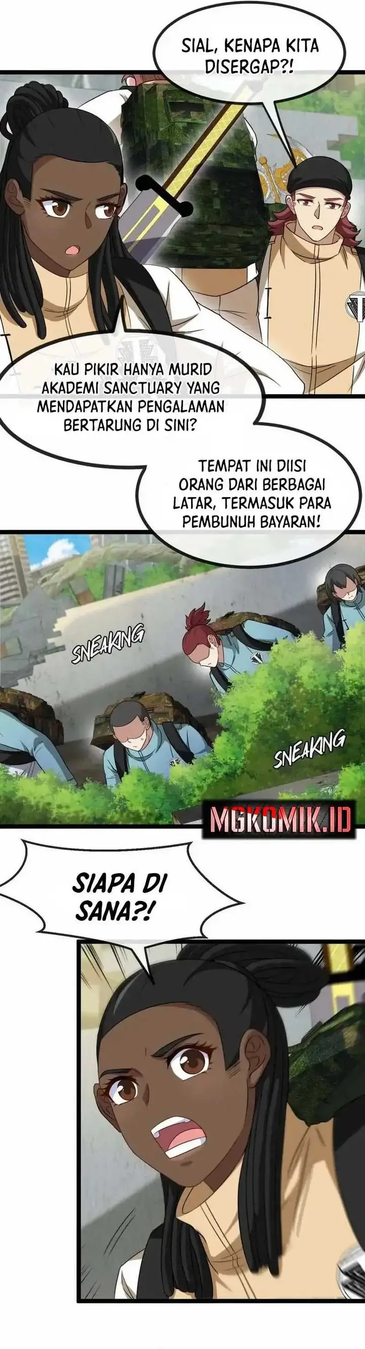 image-komik-divine-leveling-system-chapter-81-16/22