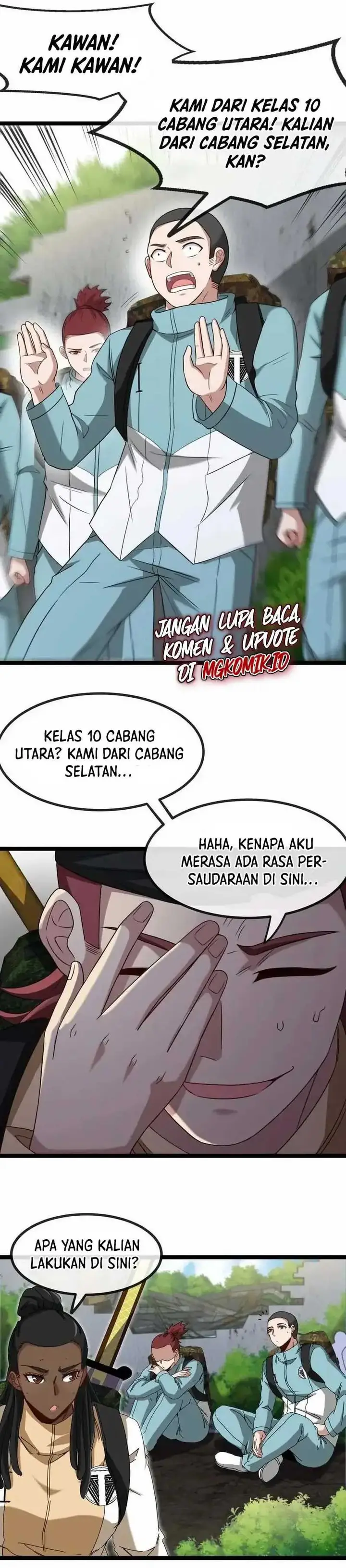 image-komik-divine-leveling-system-chapter-81-17/22