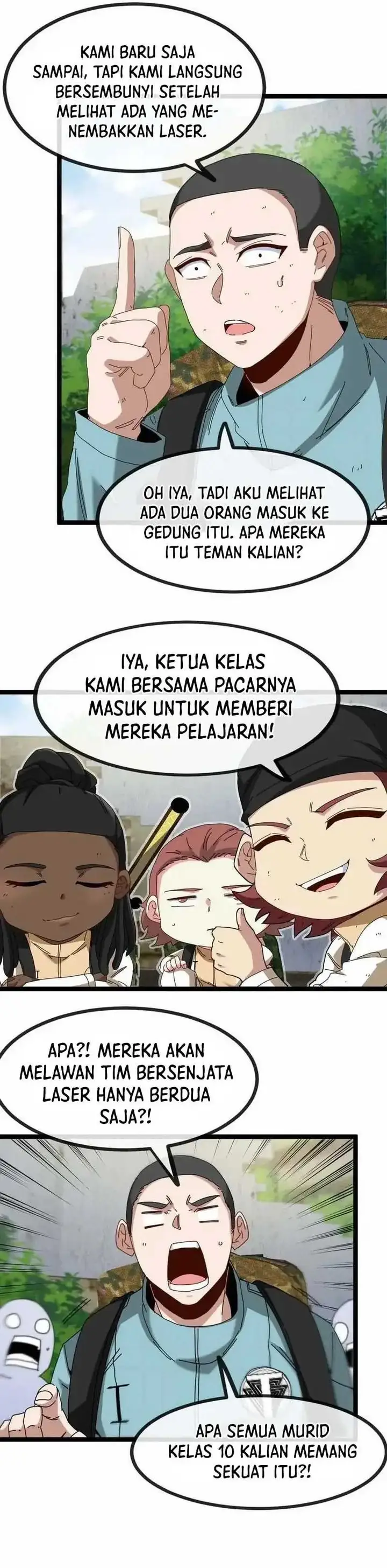 image-komik-divine-leveling-system-chapter-81-18/22