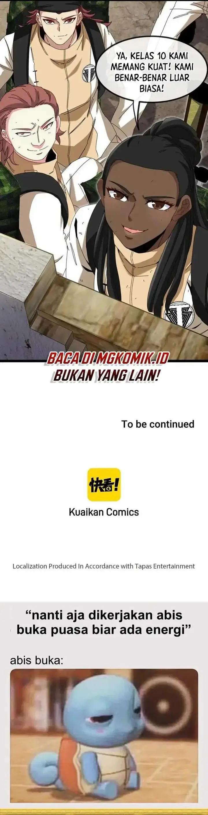 image-komik-divine-leveling-system-chapter-81-20/22