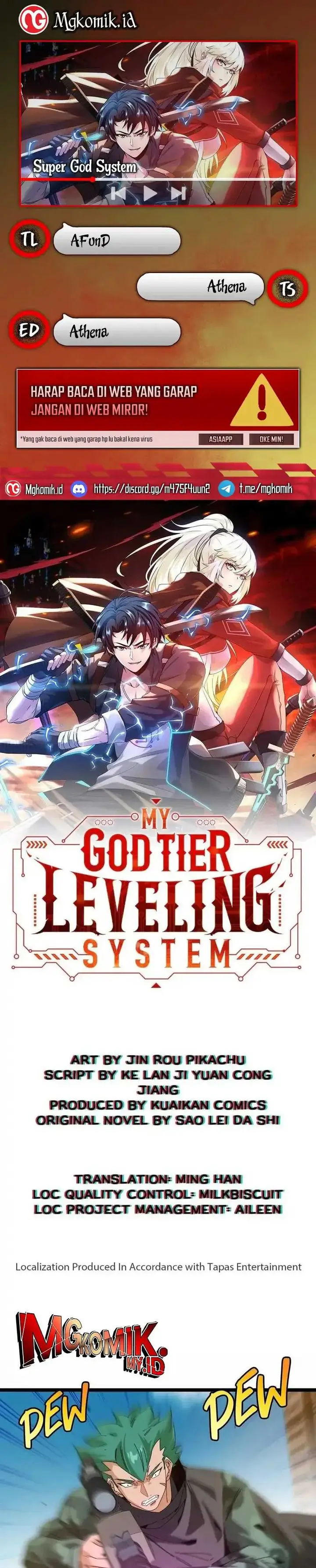 image-komik-divine-leveling-system-chapter-82-0/19