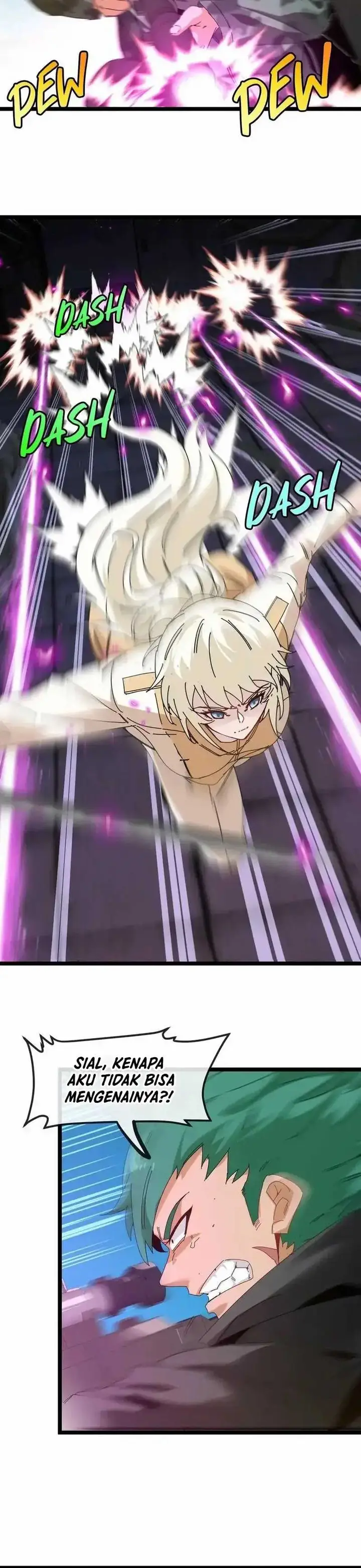 image-komik-divine-leveling-system-chapter-82-1/19