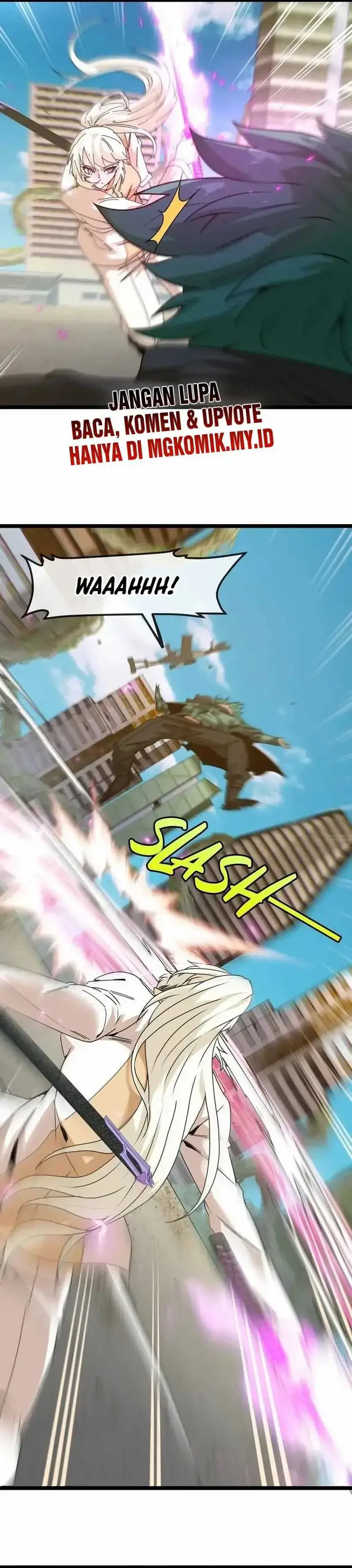 image-komik-divine-leveling-system-chapter-82-2/19