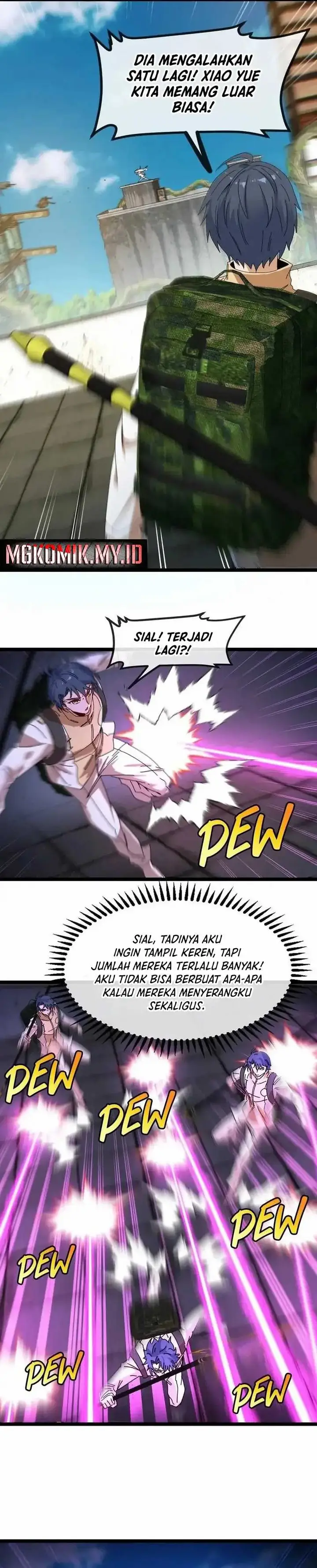 image-komik-divine-leveling-system-chapter-82-3/19