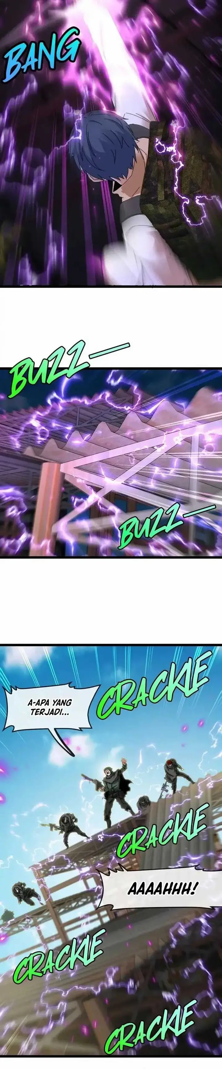 image-komik-divine-leveling-system-chapter-82-5/19