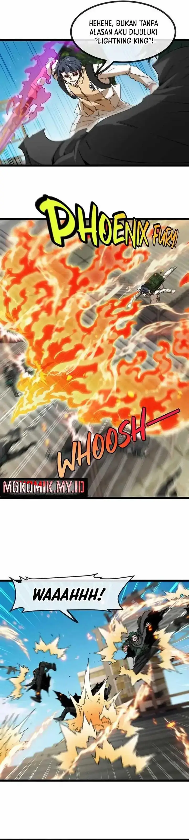 image-komik-divine-leveling-system-chapter-82-6/19