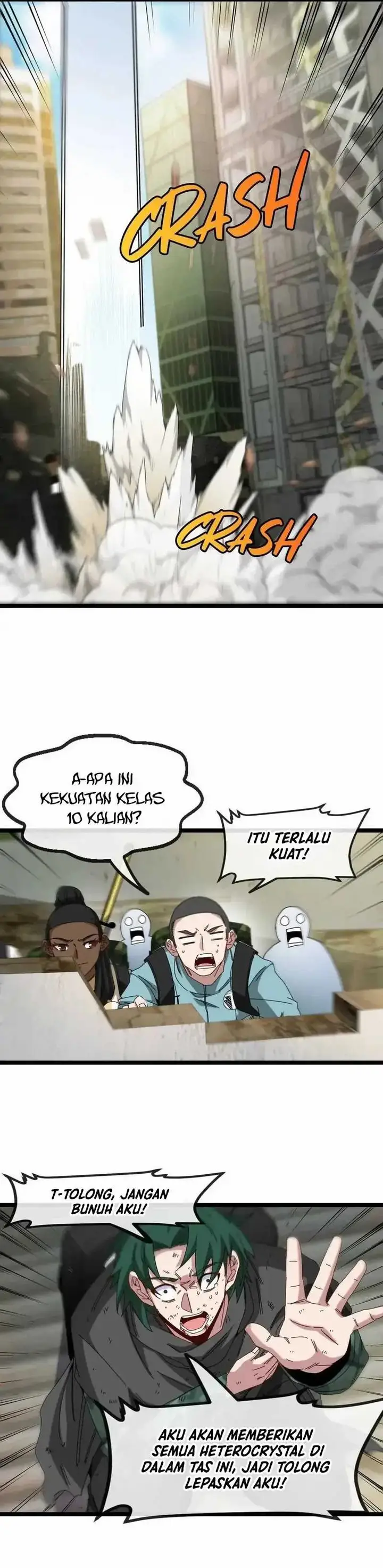 image-komik-divine-leveling-system-chapter-82-7/19