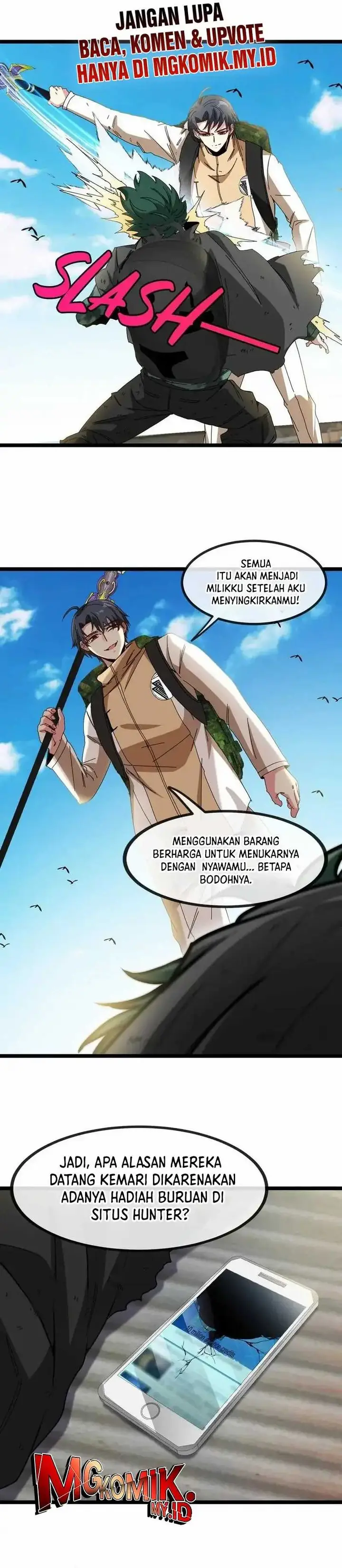 image-komik-divine-leveling-system-chapter-82-8/19