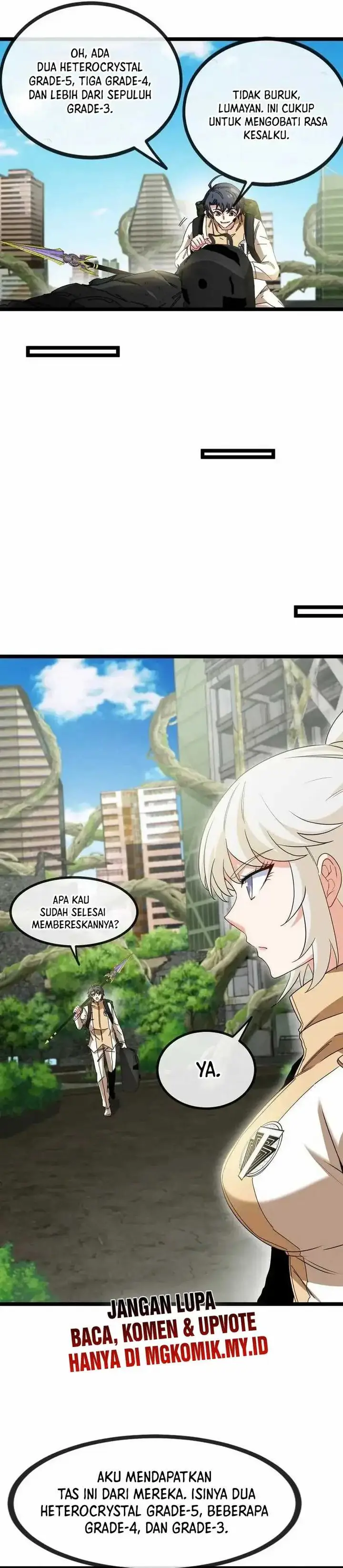 image-komik-divine-leveling-system-chapter-82-9/19