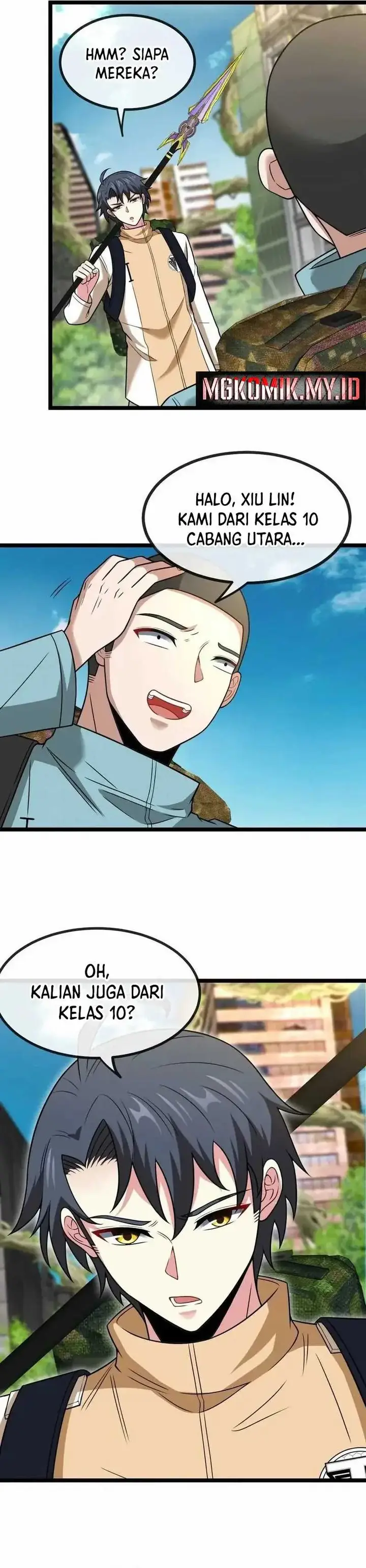 image-komik-divine-leveling-system-chapter-82-11/19