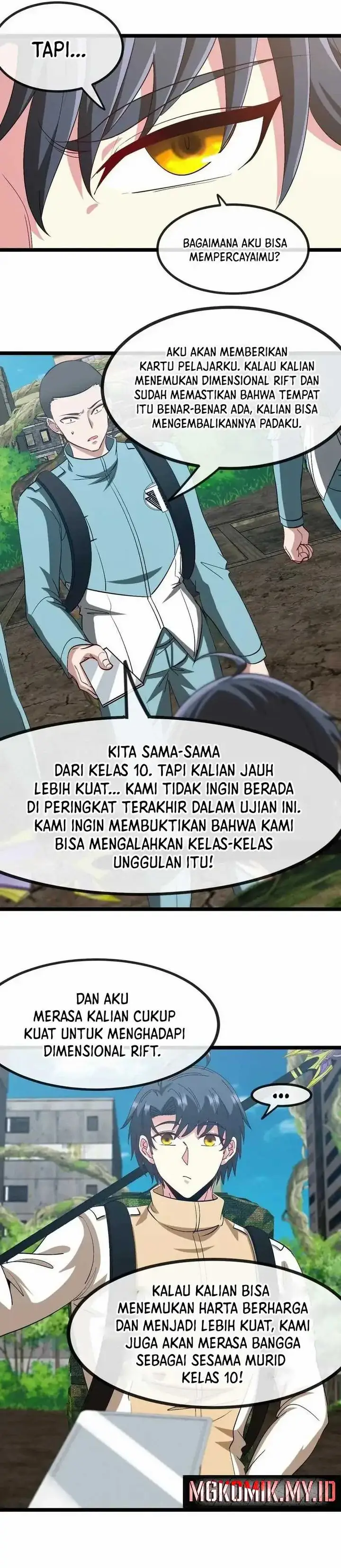 image-komik-divine-leveling-system-chapter-82-14/19