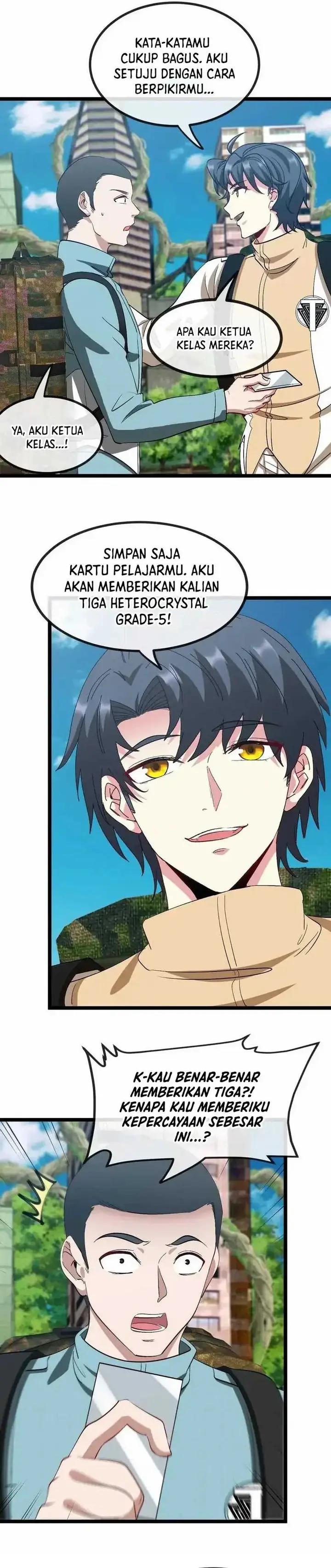 image-komik-divine-leveling-system-chapter-82-15/19