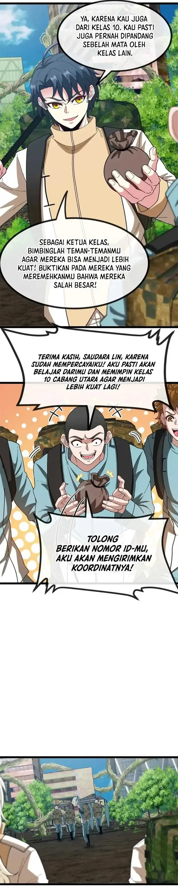 image-komik-divine-leveling-system-chapter-82-16/19