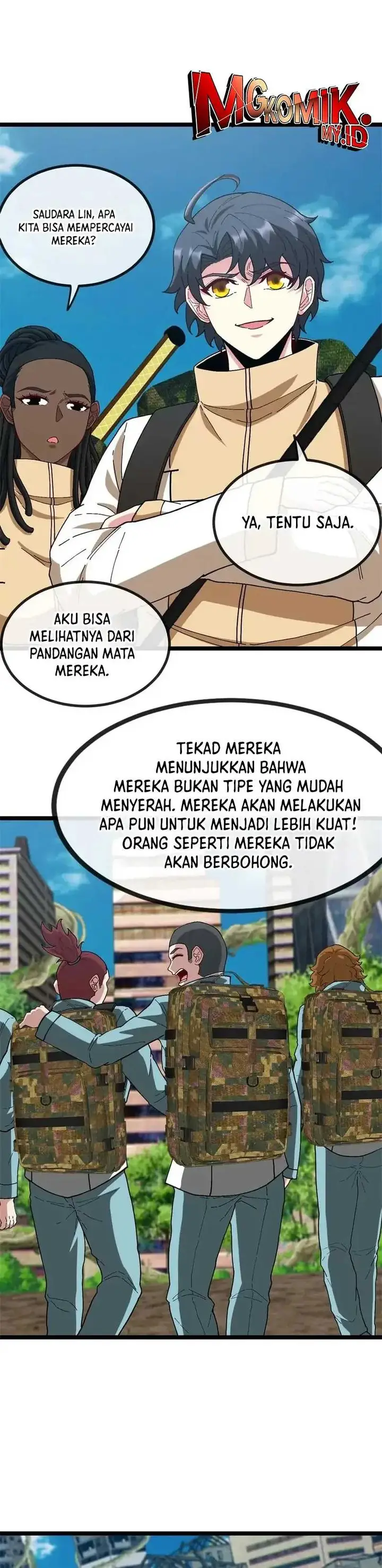 image-komik-divine-leveling-system-chapter-82-17/19