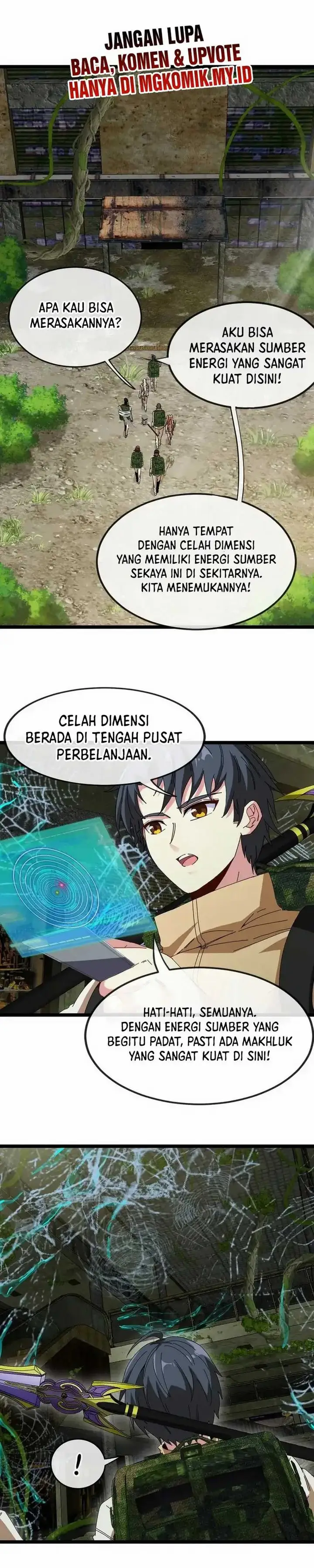 image-komik-divine-leveling-system-chapter-83-1/18