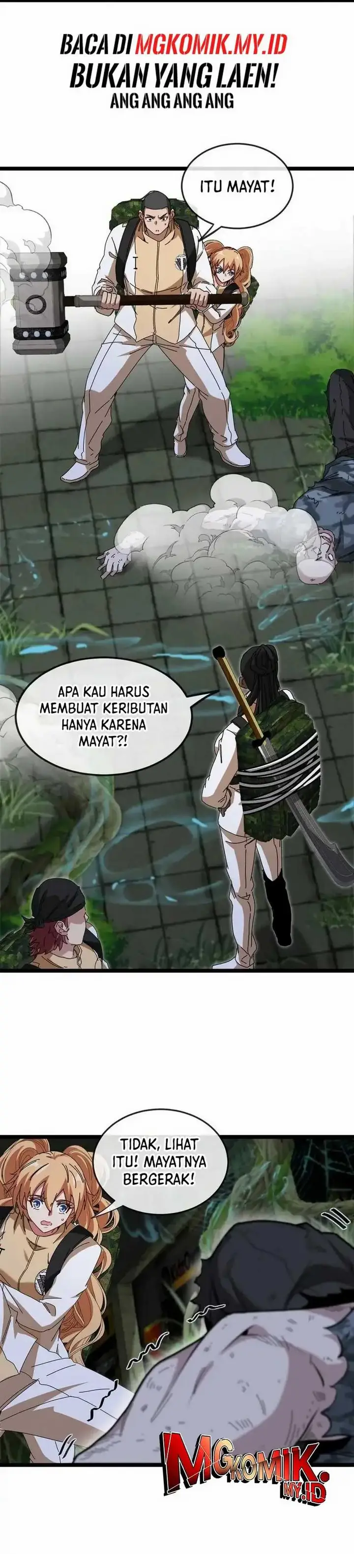 image-komik-divine-leveling-system-chapter-83-3/18