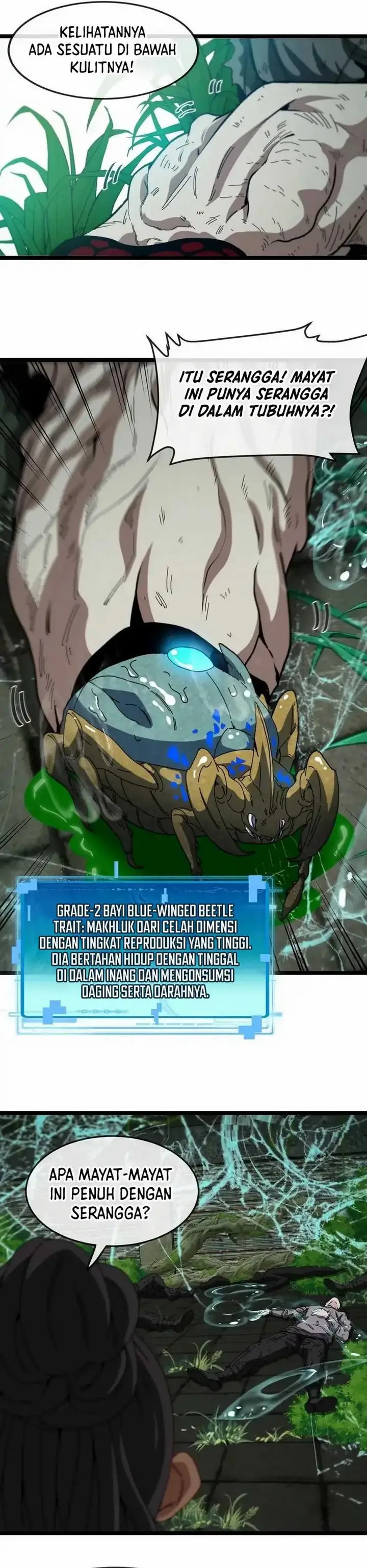 image-komik-divine-leveling-system-chapter-83-4/18