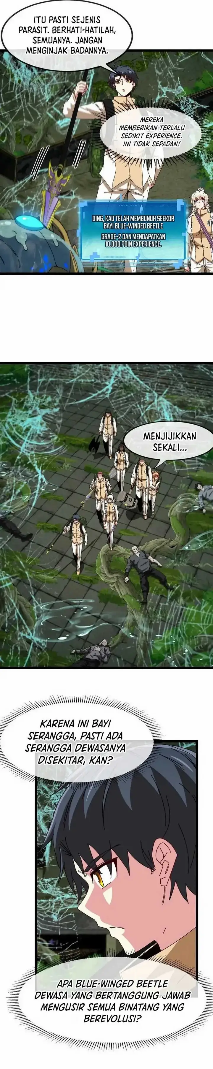 image-komik-divine-leveling-system-chapter-83-5/18