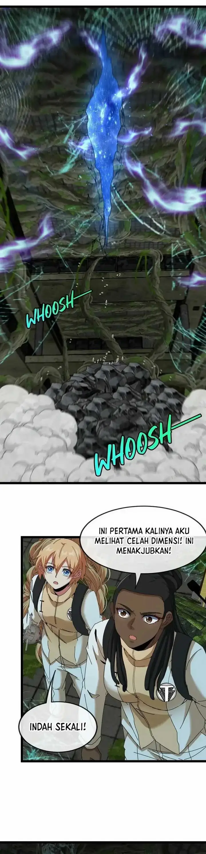 image-komik-divine-leveling-system-chapter-83-6/18