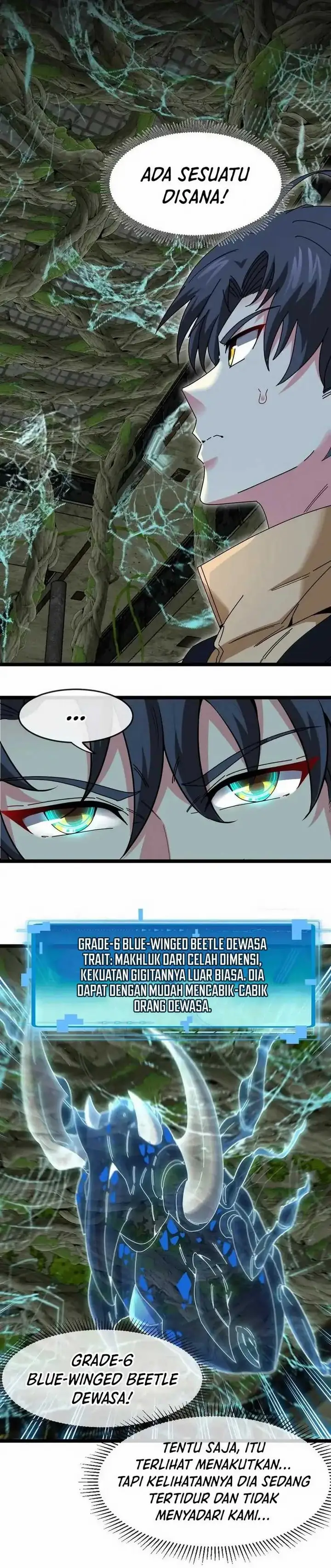 image-komik-divine-leveling-system-chapter-83-7/18