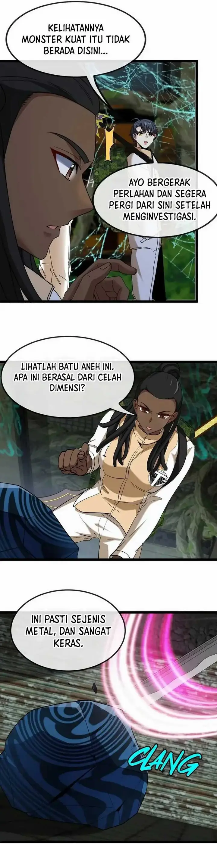 image-komik-divine-leveling-system-chapter-83-8/18