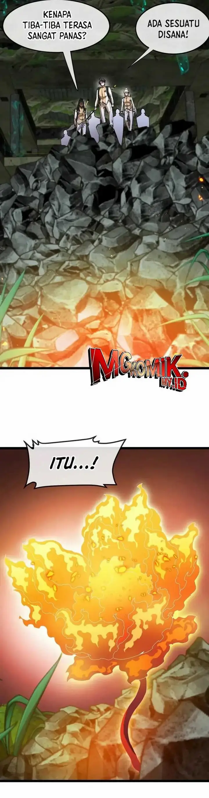 image-komik-divine-leveling-system-chapter-83-10/18