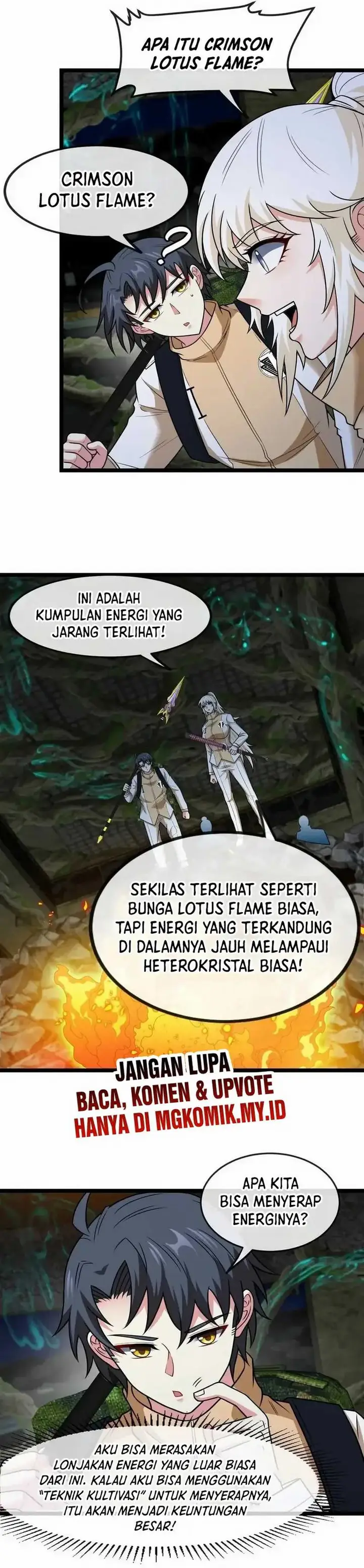 image-komik-divine-leveling-system-chapter-83-11/18