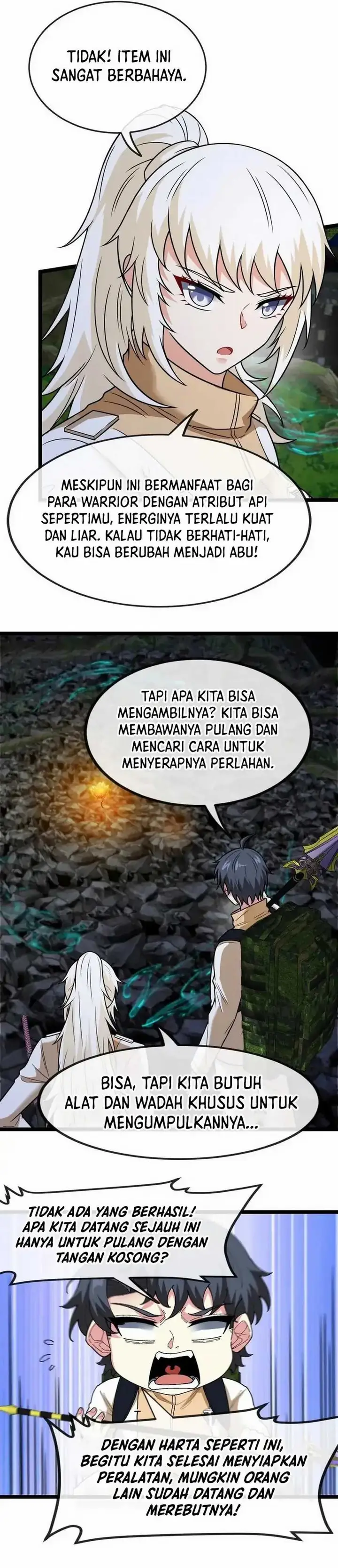 image-komik-divine-leveling-system-chapter-83-12/18
