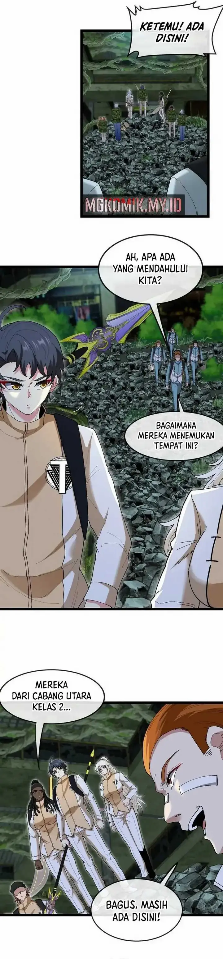 image-komik-divine-leveling-system-chapter-83-13/18