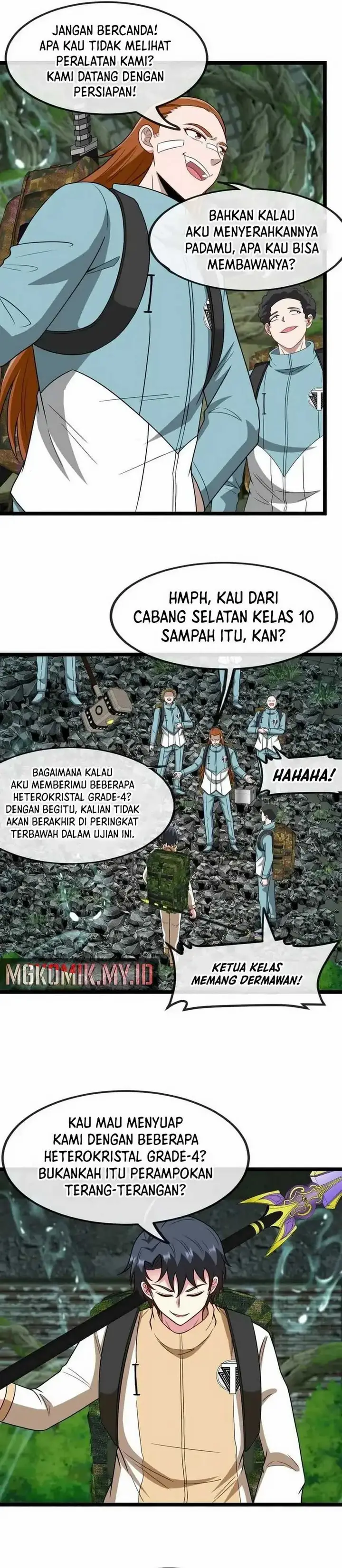 image-komik-divine-leveling-system-chapter-83-15/18