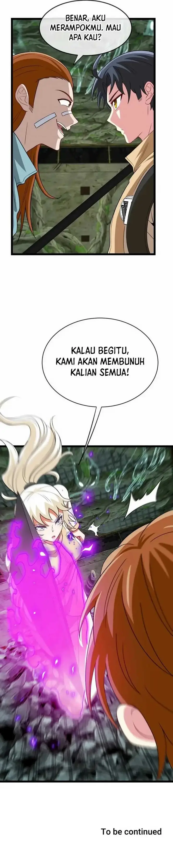 image-komik-divine-leveling-system-chapter-83-16/18