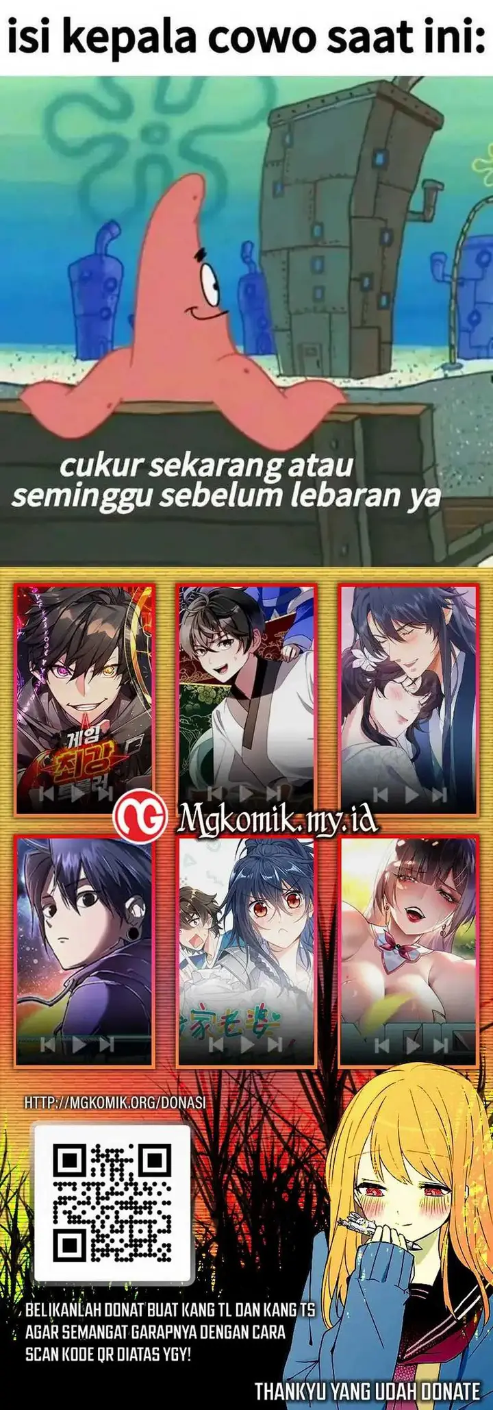image-komik-divine-leveling-system-chapter-83-17/18