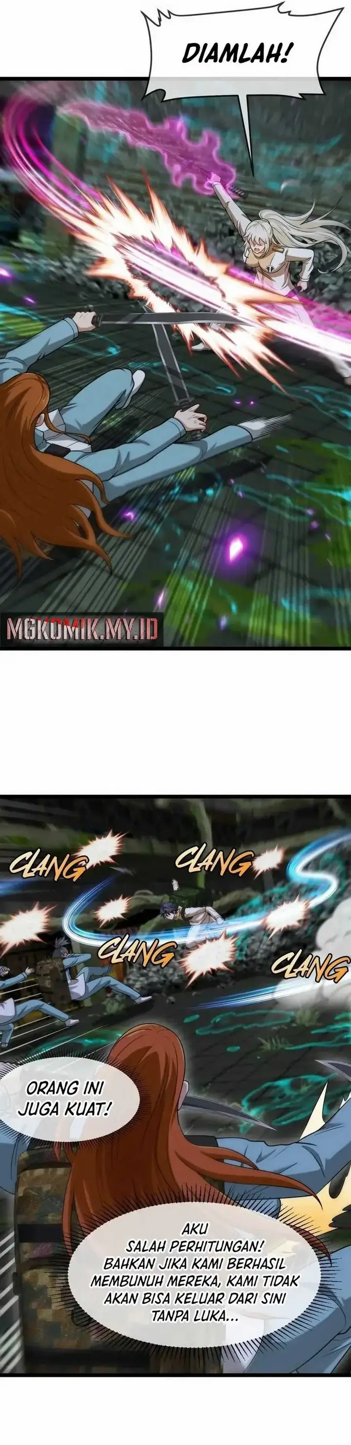 image-komik-divine-leveling-system-chapter-84-2/20