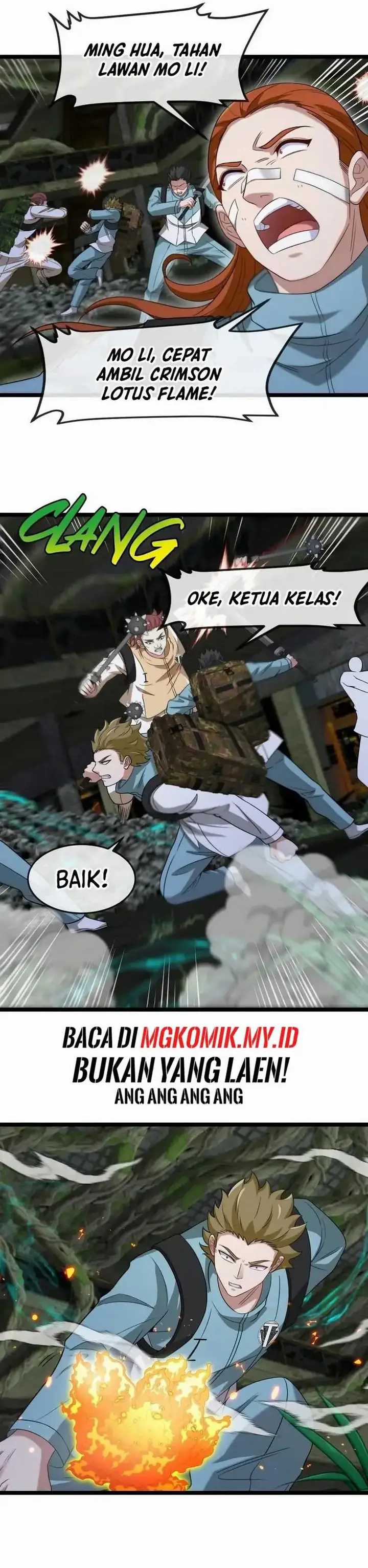 image-komik-divine-leveling-system-chapter-84-3/20