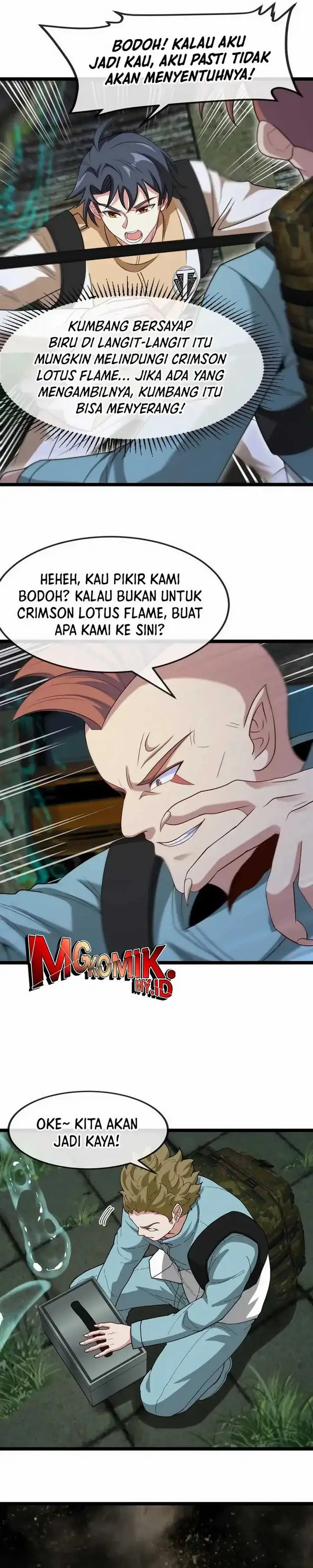 image-komik-divine-leveling-system-chapter-84-4/20