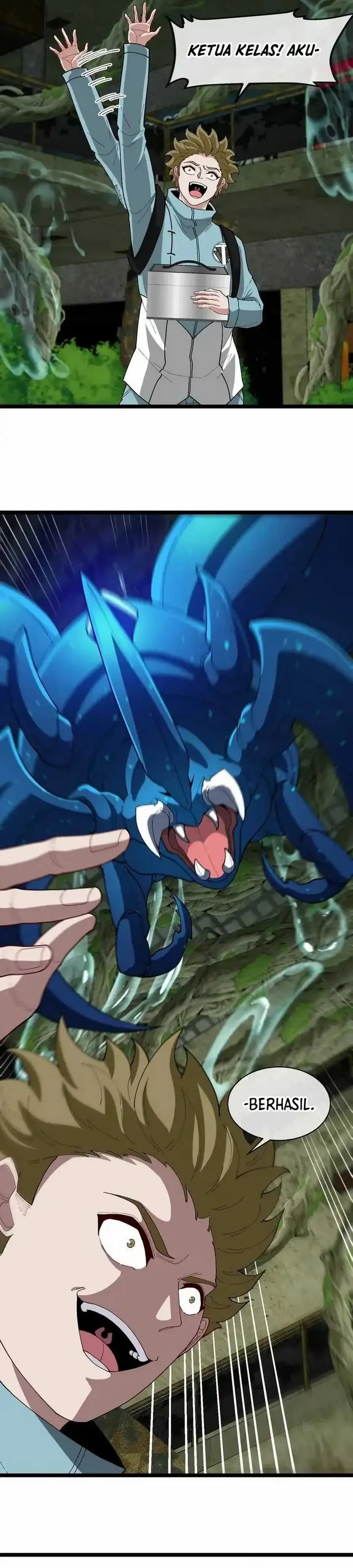 image-komik-divine-leveling-system-chapter-84-6/20