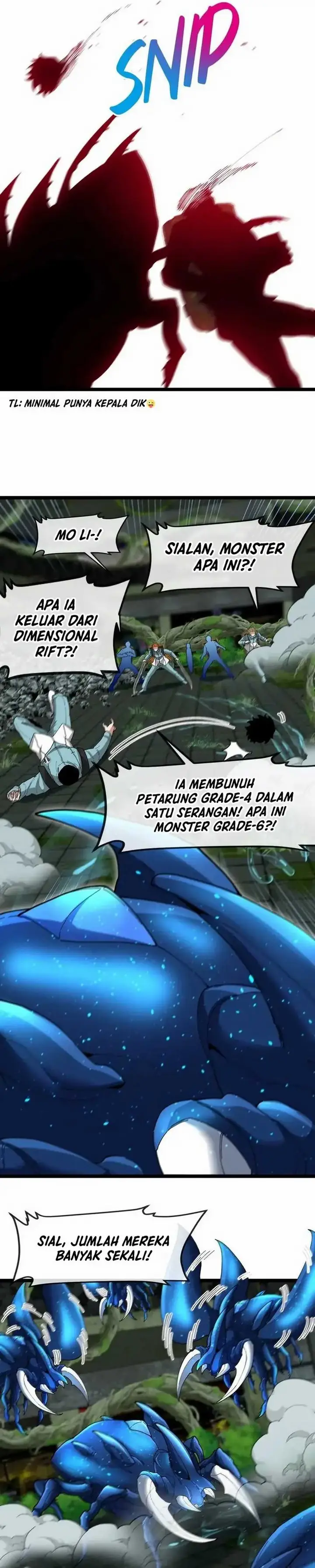 image-komik-divine-leveling-system-chapter-84-7/20