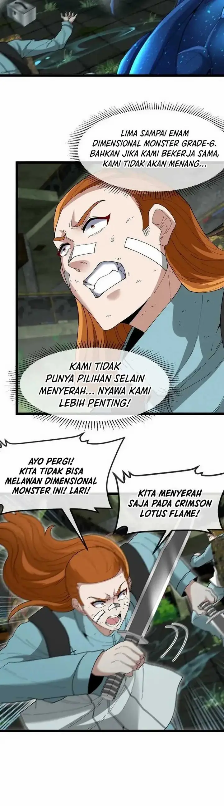 image-komik-divine-leveling-system-chapter-84-8/20