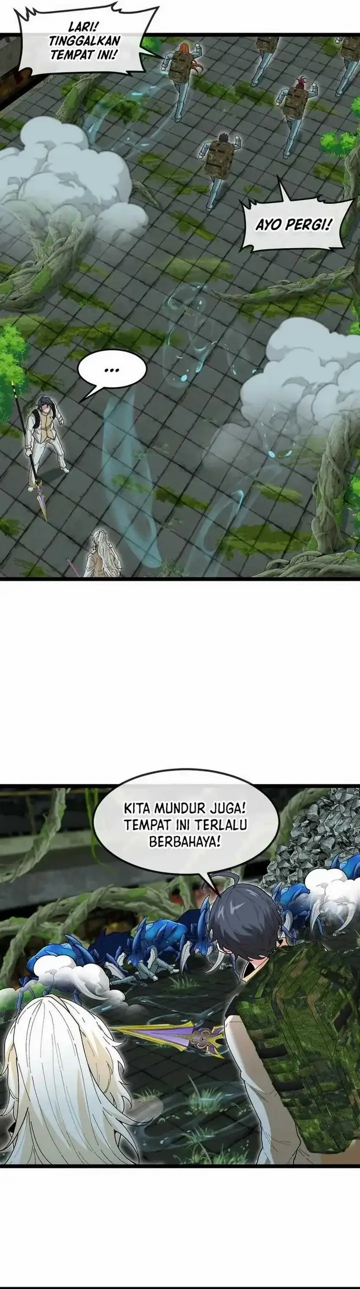 image-komik-divine-leveling-system-chapter-84-9/20
