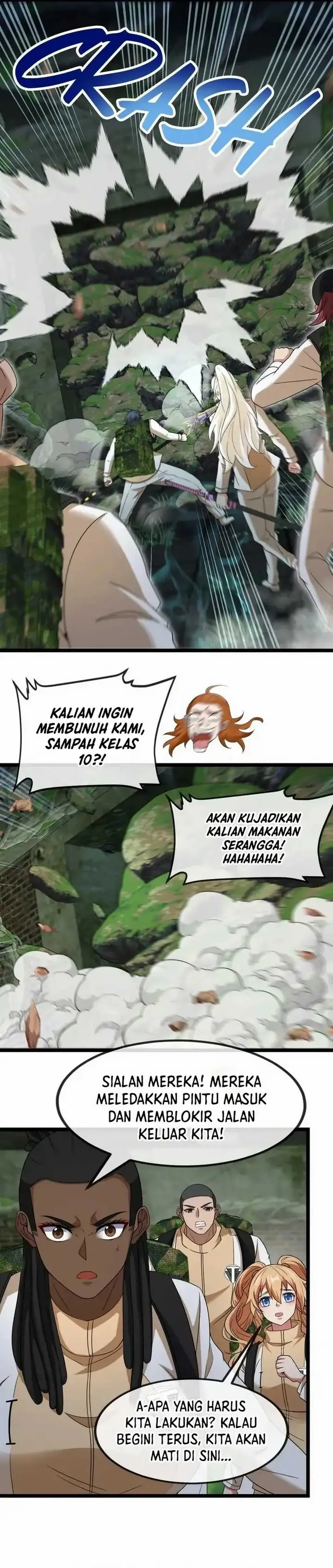 image-komik-divine-leveling-system-chapter-84-10/20