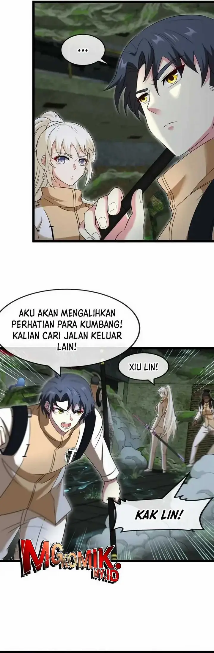 image-komik-divine-leveling-system-chapter-84-11/20