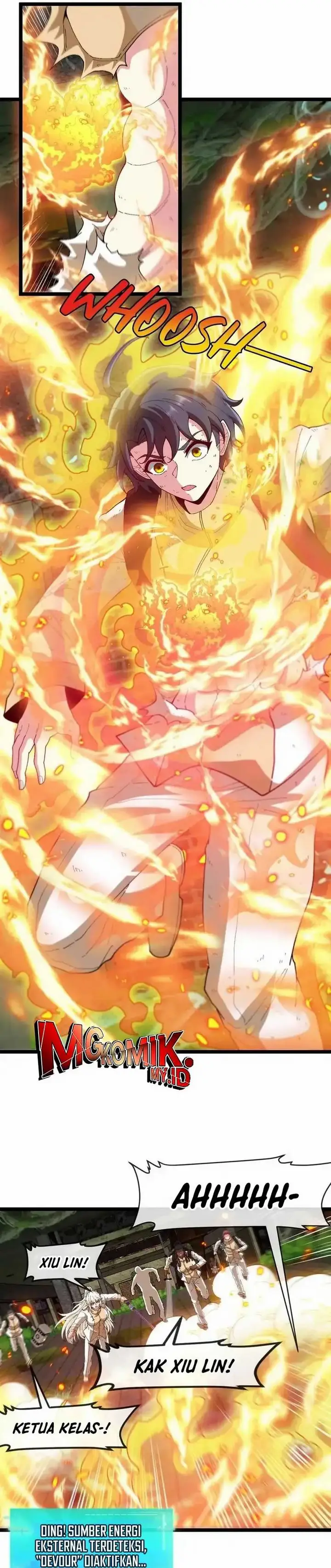 image-komik-divine-leveling-system-chapter-84-15/20