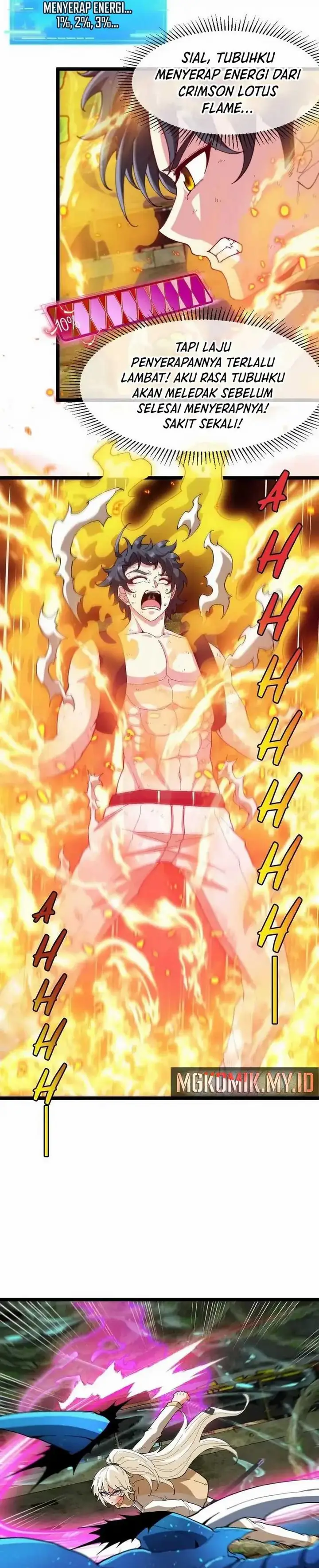 image-komik-divine-leveling-system-chapter-84-16/20