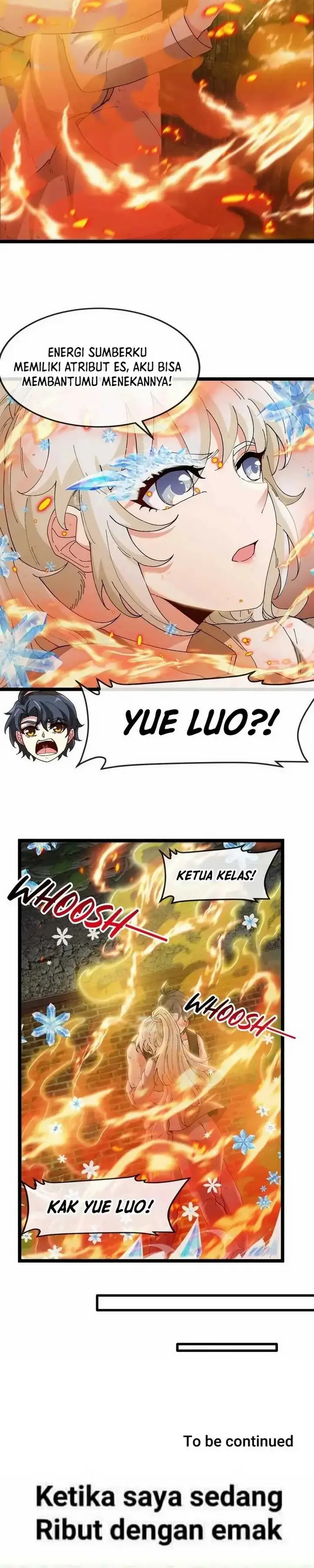 image-komik-divine-leveling-system-chapter-84-18/20