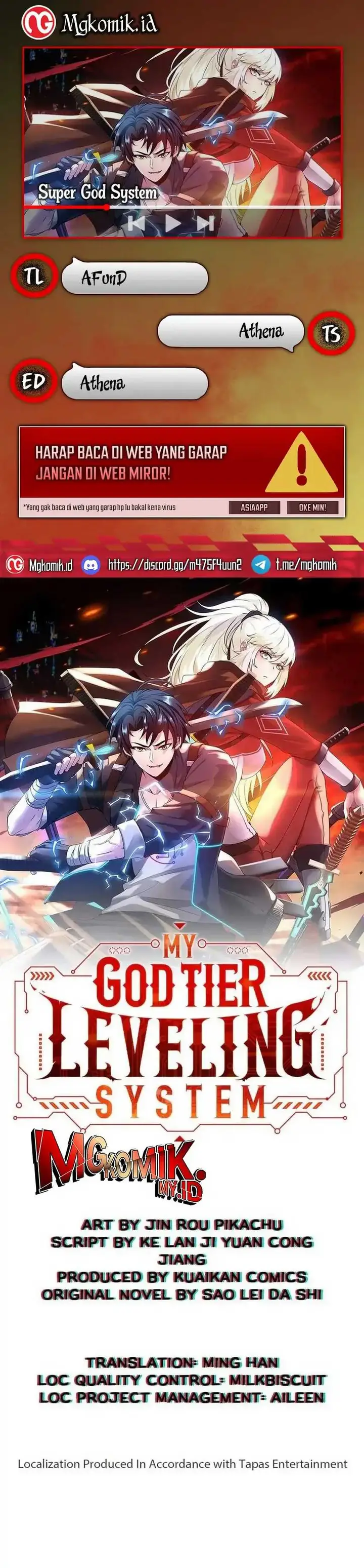 image-komik-divine-leveling-system-chapter-85-0/23